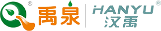 工業(yè)純水設備，校園直飲水設備，超純水設備，純水設備